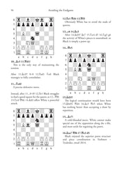 dcdeec5ec24777af6ad2d2a2a187d296