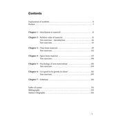 d95775ba4cd07876ee5f9ba0c11d8509