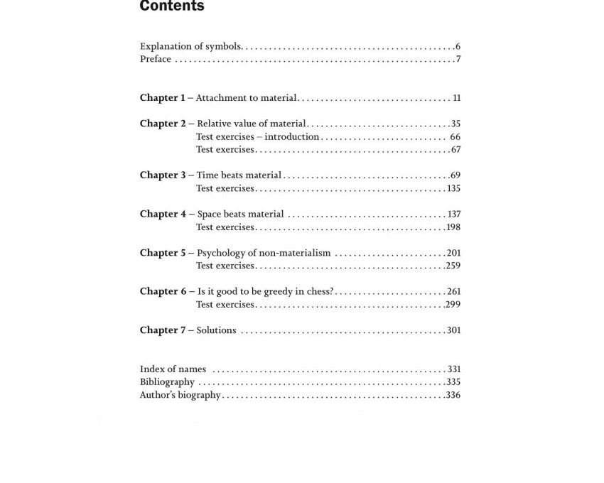 d95775ba4cd07876ee5f9ba0c11d8509