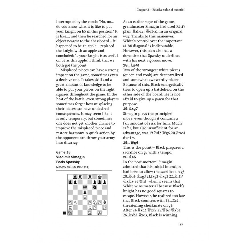 Beyond Material - 800f9eb4757f7ae7cd0857b6244cd8f0