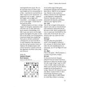 800f9eb4757f7ae7cd0857b6244cd8f0