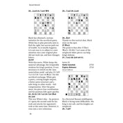 93c129345bea23851744e904604bb097