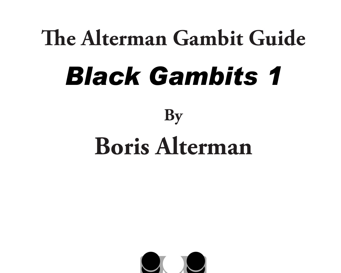 Black-Gambits-1-exceprt-00001.jpg