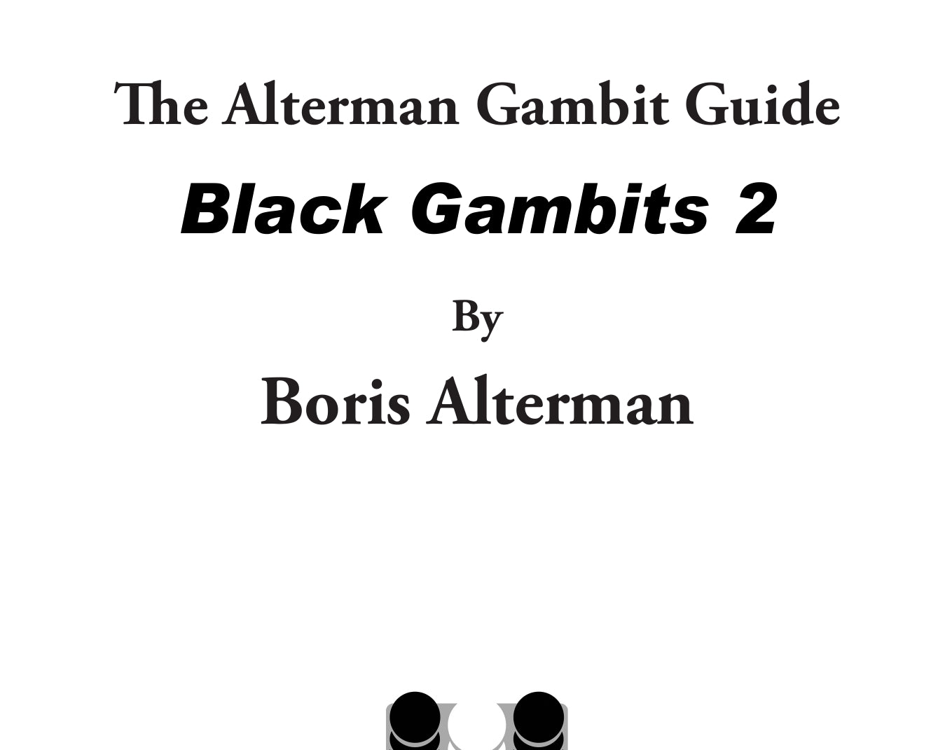 Black-Gambits-2-excerpt-00001.jpg