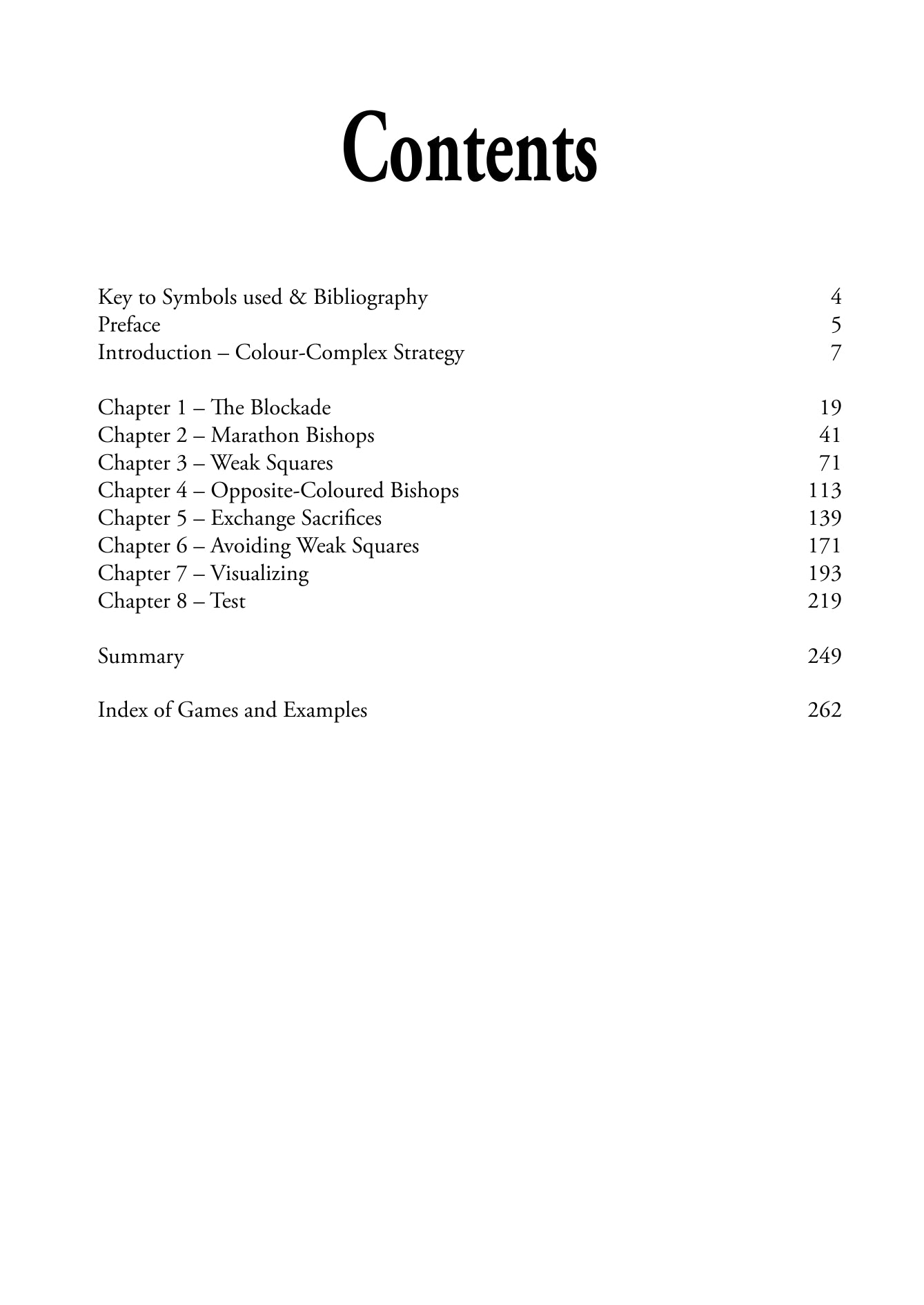 Black and White Magic by Axel Smith (hardcover) - 44b807349bbb5881681d218f6478bc42