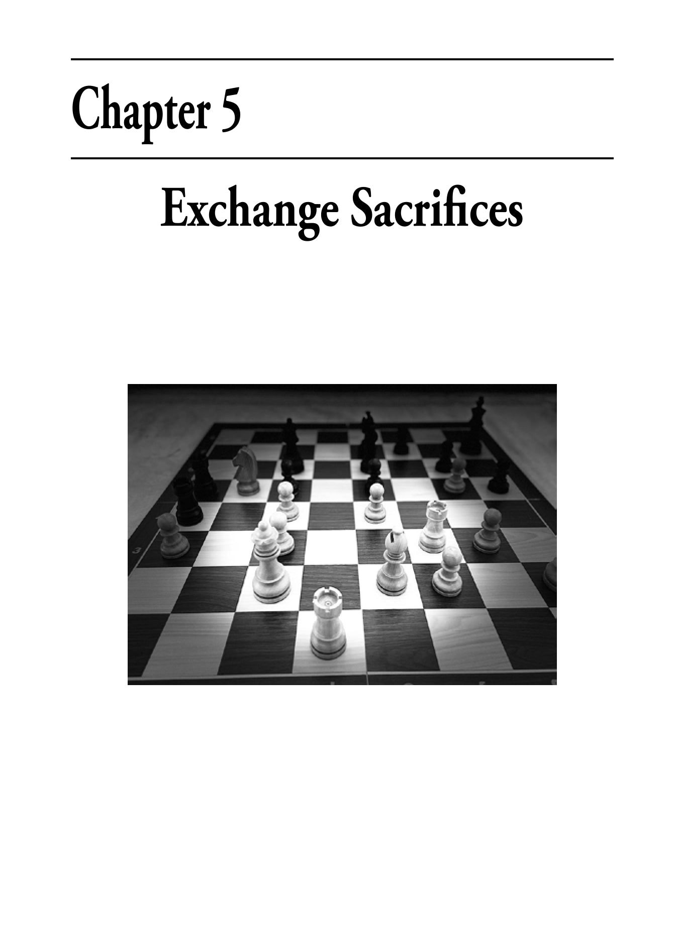 Black and White Magic by Axel Smith (hardcover) - Black and White Magic by Axel Smith (hardcover)