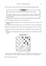 0717f8cdedb3c95176dd91b571867d34