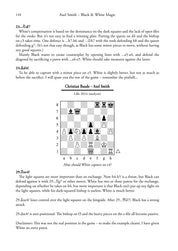 ec55a268e86a0837ba4889fcc58aa941