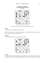 0ff66f8dd680351c9231e887be202581