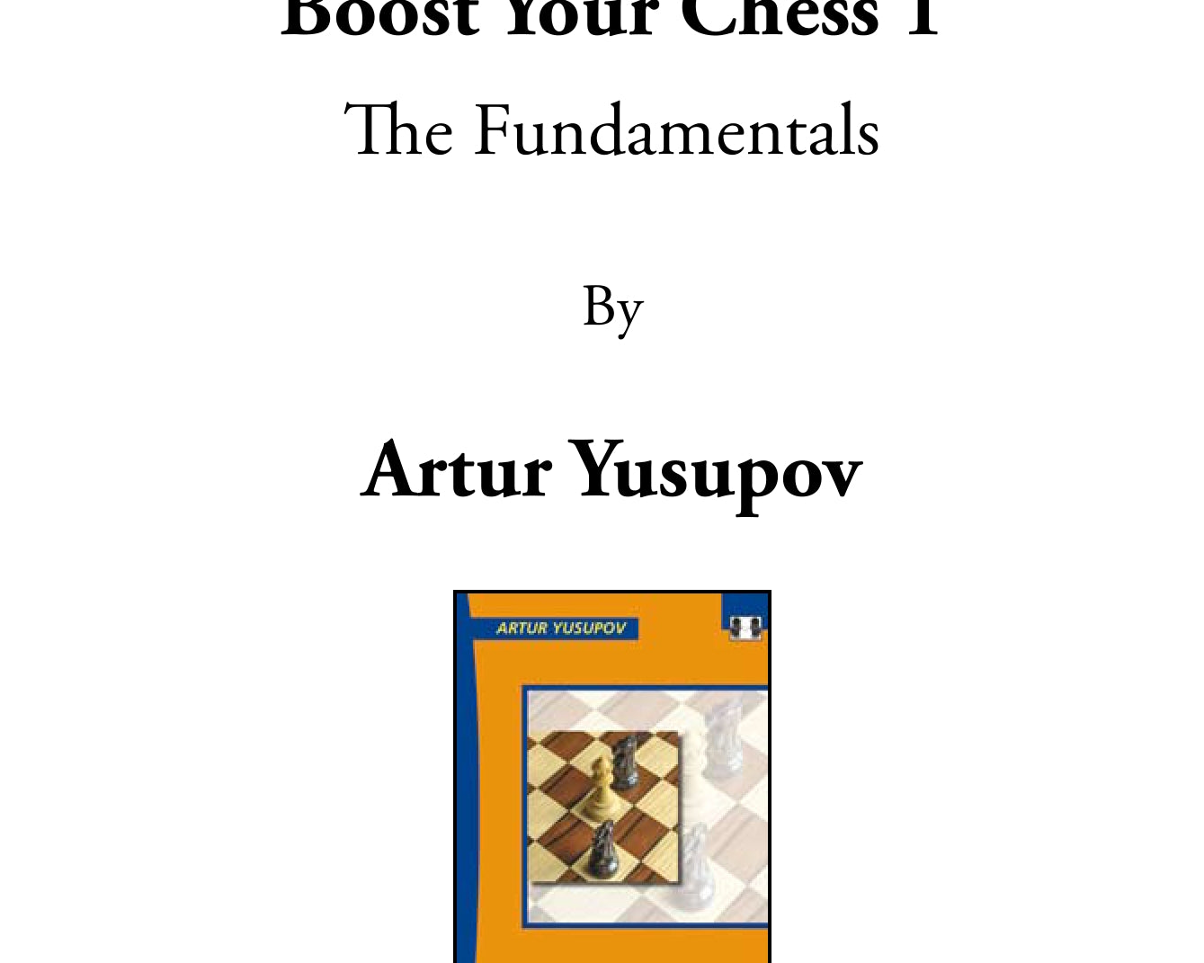 Boost-Your-Chess-1-excerpt-00001.jpg