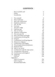 «Boost Your Chess 1: The Fundamentals», de Artur Yusupov (tapa blanda)