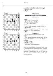 Boost Your Chess 1: The Fundamentals, de Artur Yusupov (tapa dura)