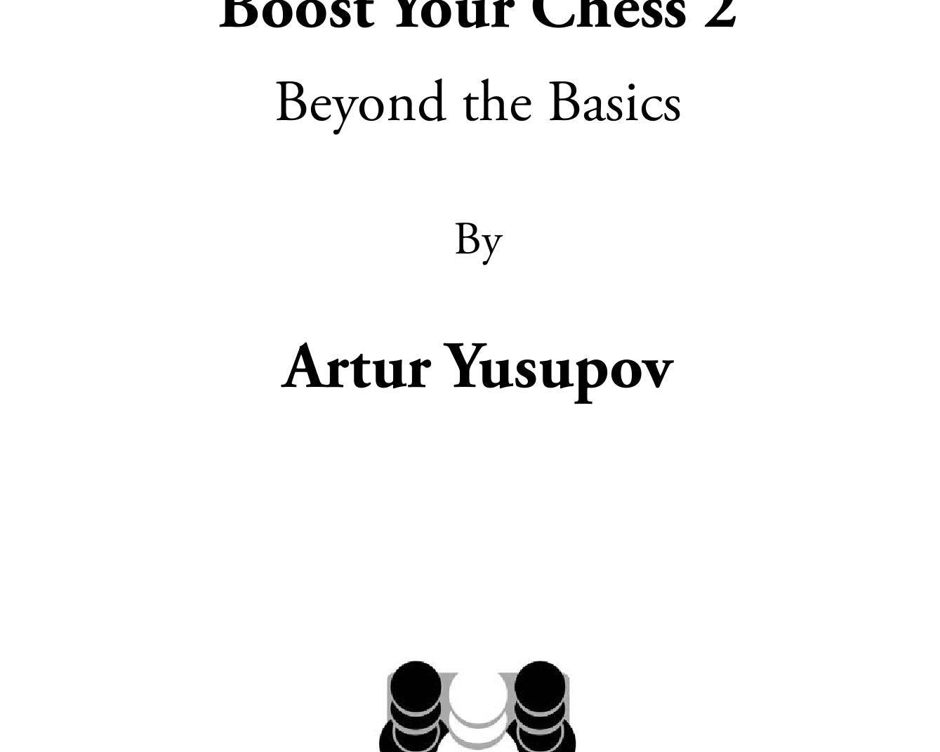 BoostYourChess2-excerpt-00001_2ec6ac62-9b4c-42fc-9186-4d29eca5cc01.jpg