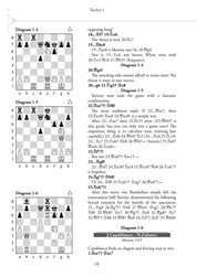 «Boost your Chess 2 - Beyond the Basics», de Artur Yusupov (tapa blanda)
