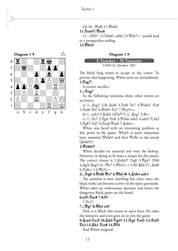 «Boost your Chess 2 - Beyond the Basics», de Artur Yusupov (tapa blanda)
