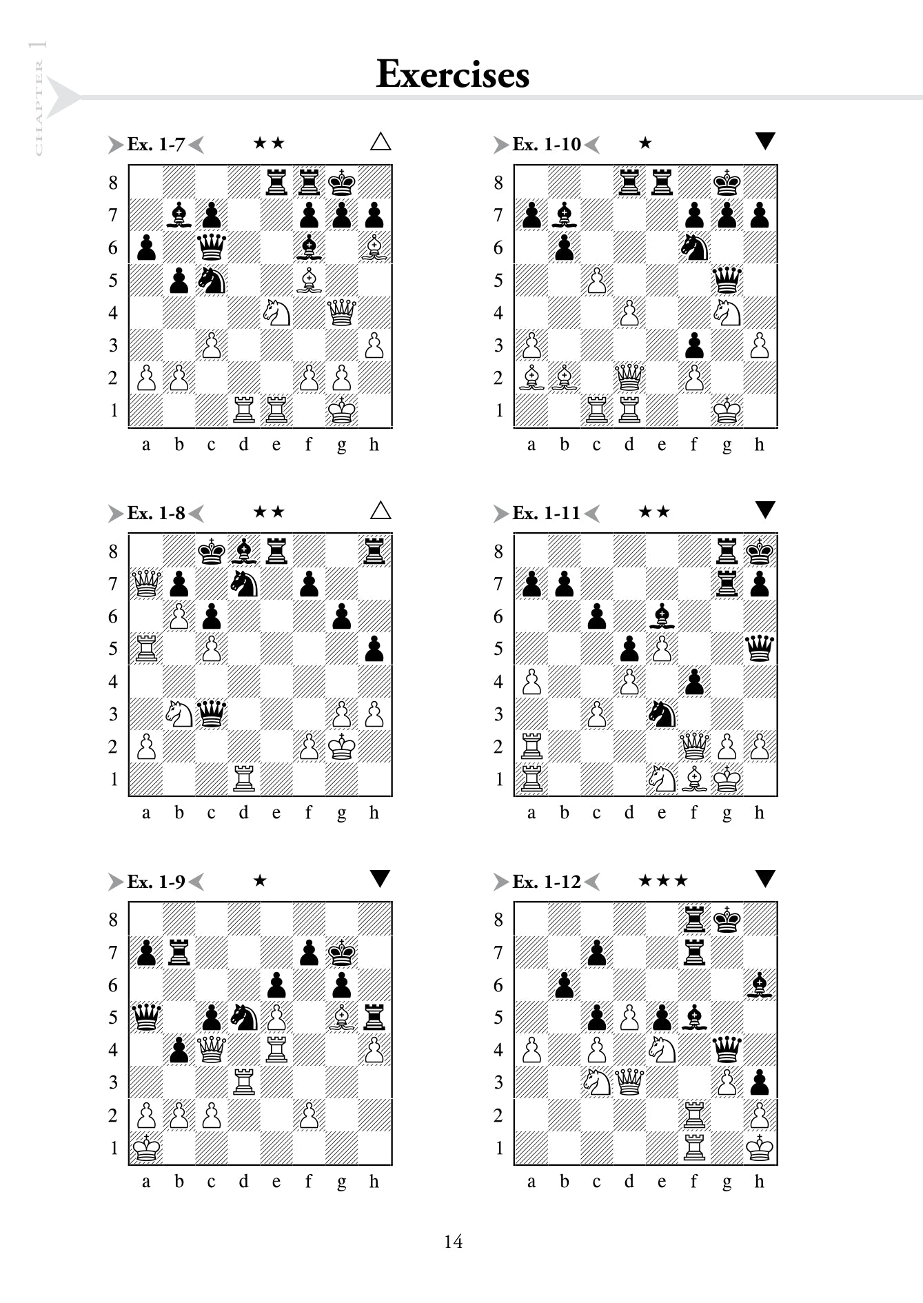 «Boost your Chess 2 - Beyond the Basics», de Artur Yusupov (tapa dura) - «Boost your Chess 2 - Beyond the Basics», de Artur Yusupov (tapa dura)