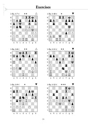 «Boost your Chess 2 - Beyond the Basics», de Artur Yusupov (tapa dura)