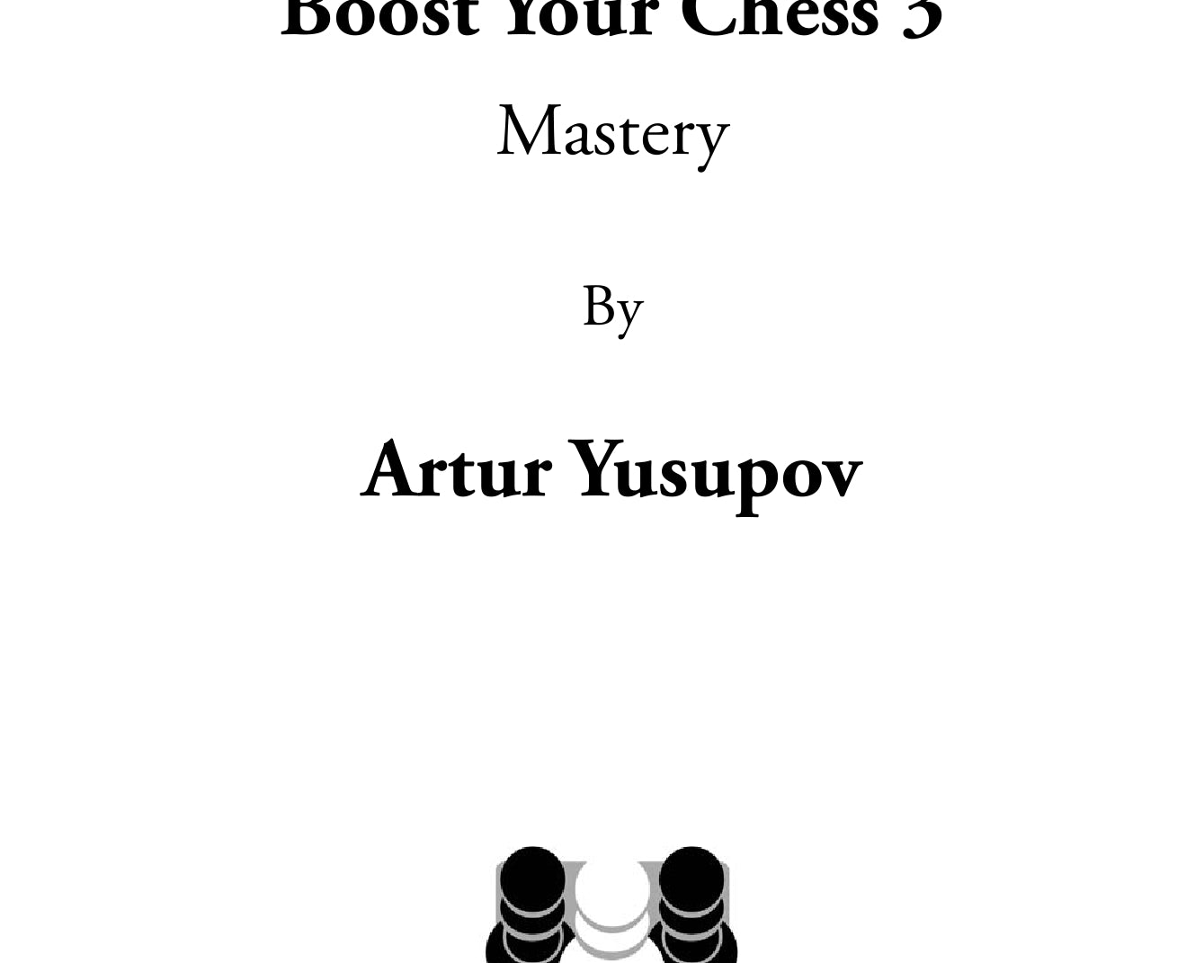 d41f5a45412e1f03ef1094ec3cac4c76