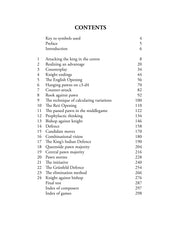 17b688e5bcd23f9240ce298539ddc9d7