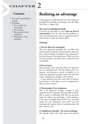 a41f8b7914963c0b9ef7417b065ecc3b