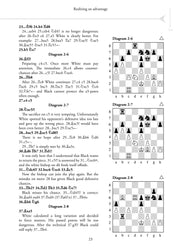 b0a0a95ab940b393c5759d05a5e76268