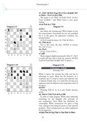 084c46abbf20b549fefca300bb44f0a1