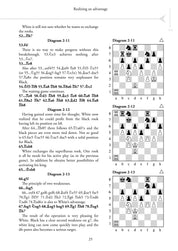 Boost Your Chess 3 - 2nd Edition PB