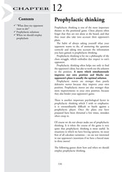 e41e19d79ddfb326981373ae7e17993b