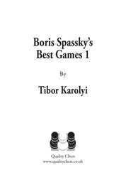 c6397a724133b3197f618cdf27a42620