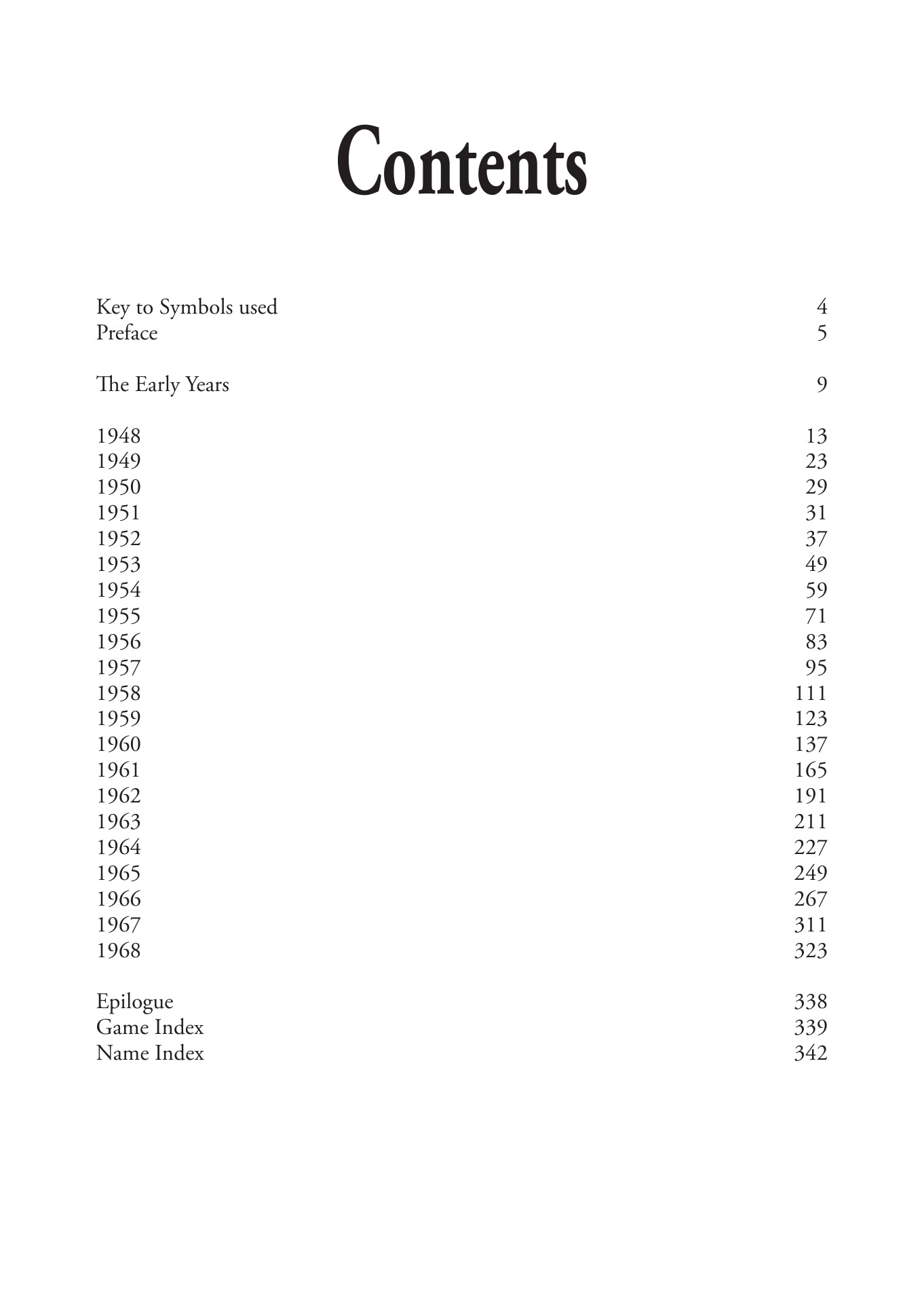 Boris Spassky's Best Games 1 1948-1968 The Rising Star by Tibor (hardcover) - fb48c23f4d1e97eab2174a1d11b61a26