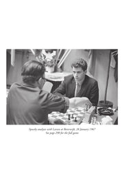 5138d7fb79f375d0e2dee5d7a8b5e107