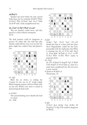 7495241553653c2973fcc0be354ca072