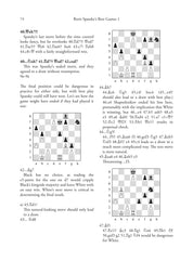 Boris Spassky's Best Games 1 1948-1968 The Rising Star by Tibor (hardcover)