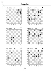 Build up your Chess 1 - Artur Yusupov (tapa blanda)