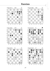 Build up your Chess 1 - Artur Yusupov (tapa blanda)