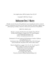 9b85902c5f3bd83f6a9b0193a6cacabc