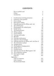 b8ed536fd7b5ae13eb6e3c54350cca92