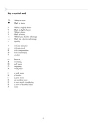 25ed202532ddbb00a2c0c8b25a2e50f1