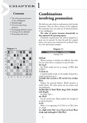 92424a01c3fd3fefcaf1ea8b49401c9a