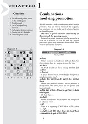 Build up your Chess 3 - Mastery, de Artur Yusupov (tapa blanda)