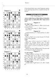 1610541457c6032a3cce64e209bfa440