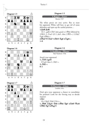 Build up your Chess 2 - Artur Yusupov (tapa blanda)