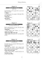 «Build up your Chess 2», de Artur Yusupov (tapa dura)