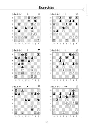 «Build up your Chess 2», de Artur Yusupov (tapa dura)