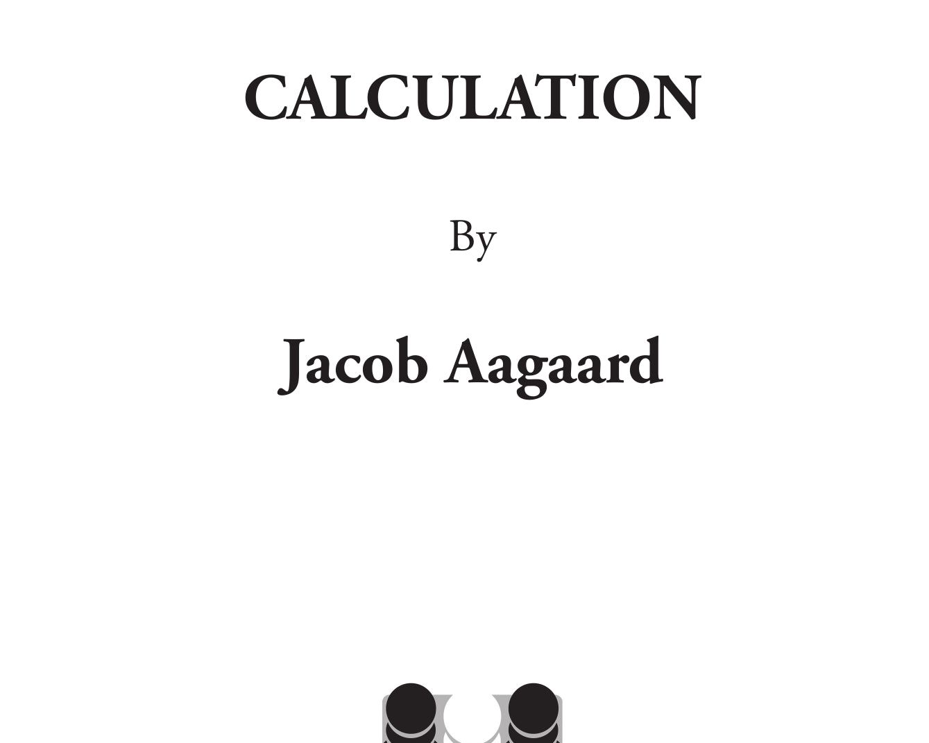 0a2ac8372fbffcd82f7c04c7ecd9e7ee