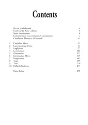 5cd1eda7f6bff1b241eb3d7d54404a50