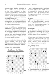 Grandmaster Preparation - Calculation (2nd edition) by Jacob Aagaard (softcover)