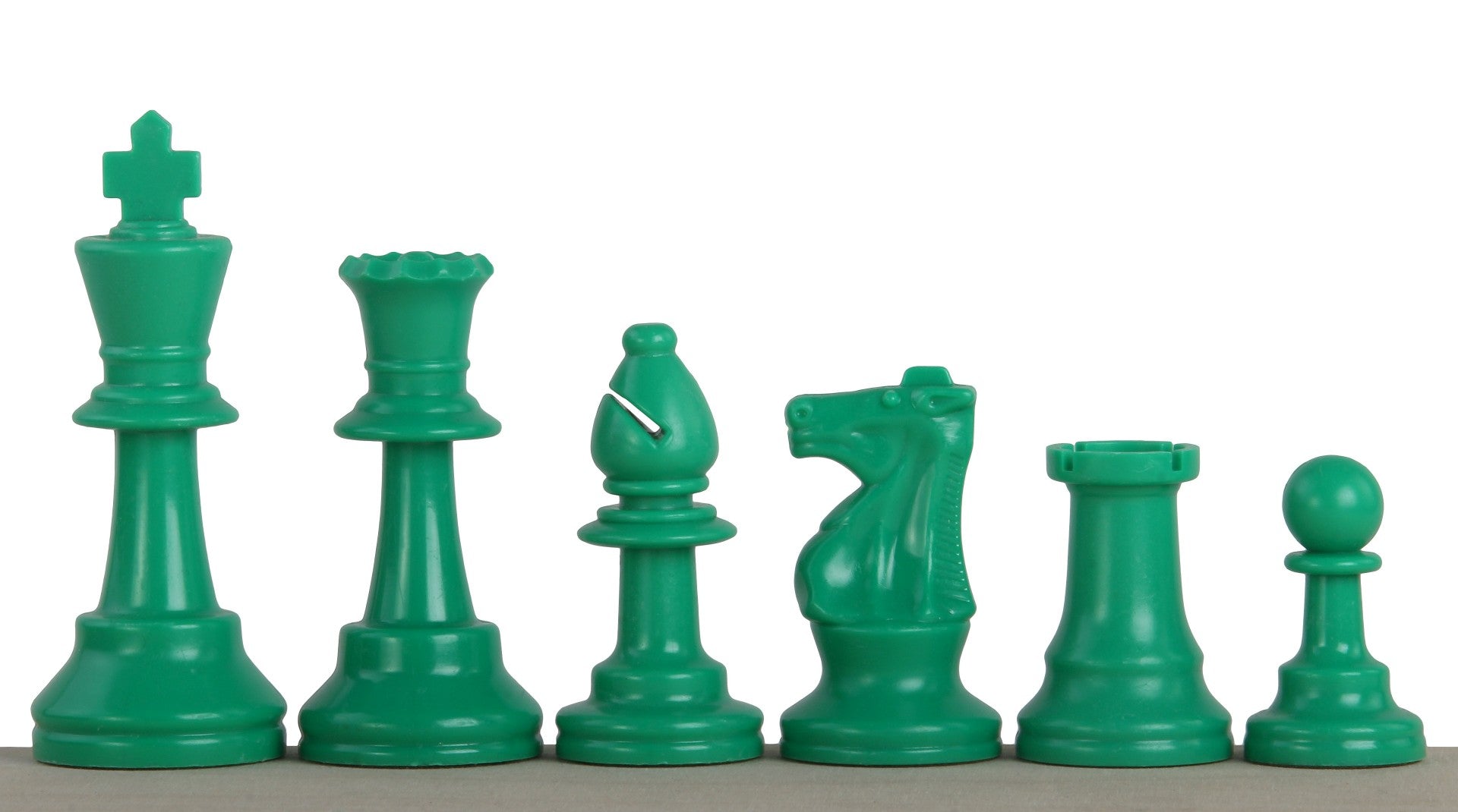 CC03_GREEN_4_resized_2a4a7ad7-3978-4f43-8b56-22bc2512c930.jpg