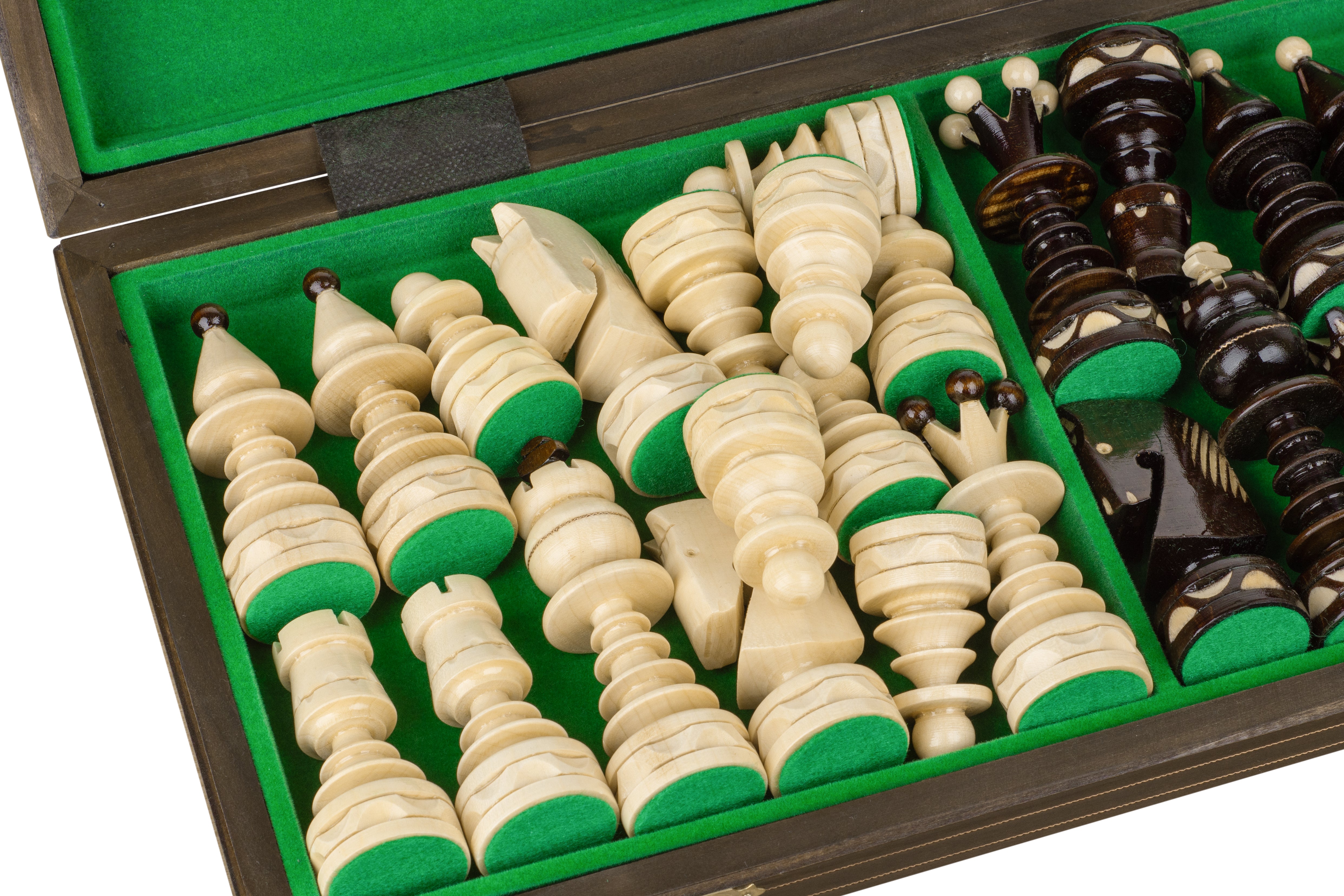 NAVIDAD - 01269573e9b909a2161ba85154937e45