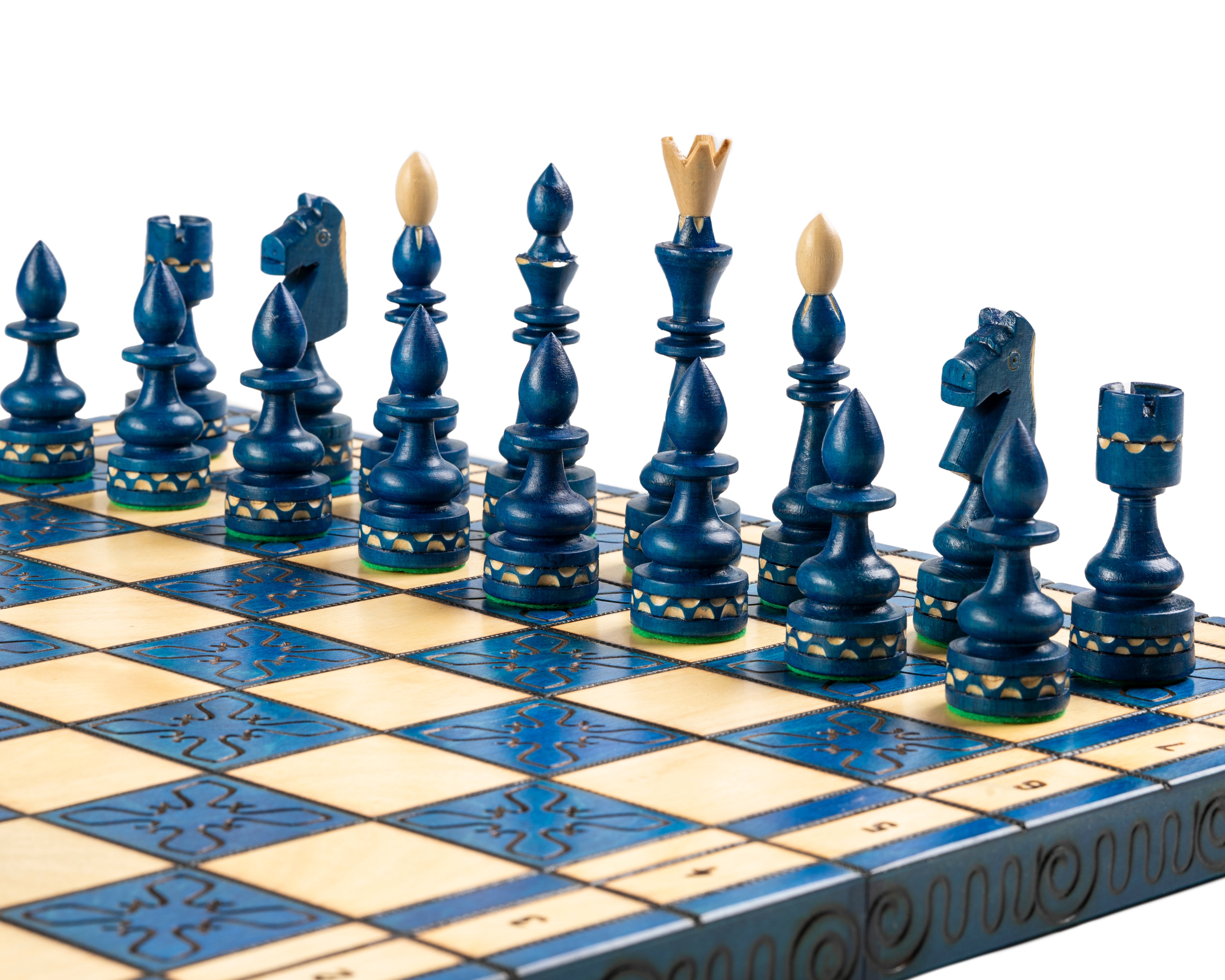 CH119_BLUE_indian_chess_blue_1_8cb71a51-9e9a-43ee-8fa6-86830f42a6fc.jpg